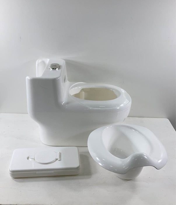 Shop Skip Hop Made For Me Potty at GoodBuy Gear