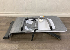 secondhand Infant Gear