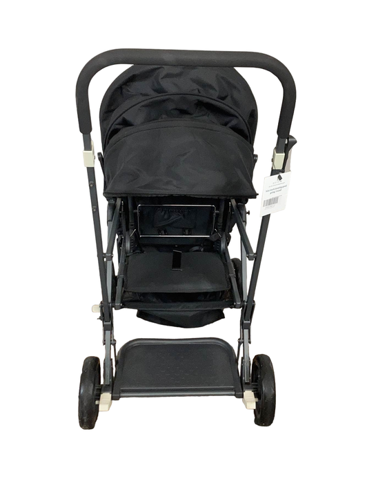 secondhand Strollers