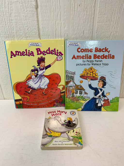Shop BUNDLE Picture Books at GoodBuy Gear