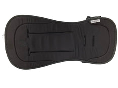 used Bugaboo High Performance Footmuff