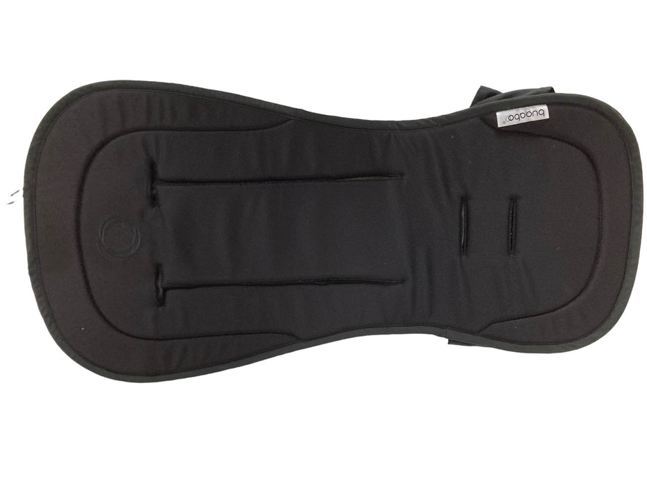 Bugaboo High Performance Footmuff, Misty Grey