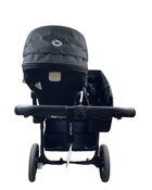 secondhand Strollers