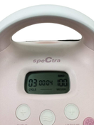 Shop Spectra Baby S2 Plus Electric Breast Pump at GoodBuy Gear