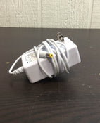 secondhand 4moms AC Adapter