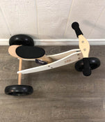 Kinderfeets 2-in-1 Tiny Tot Trike