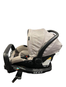 used Carseat