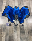 Shop Regalo My Cot Portable Toddler Bed at GoodBuy Gear