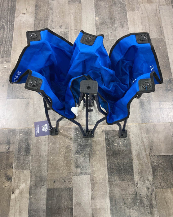 Shop Regalo My Cot Portable Toddler Bed at GoodBuy Gear