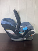 used Carseat