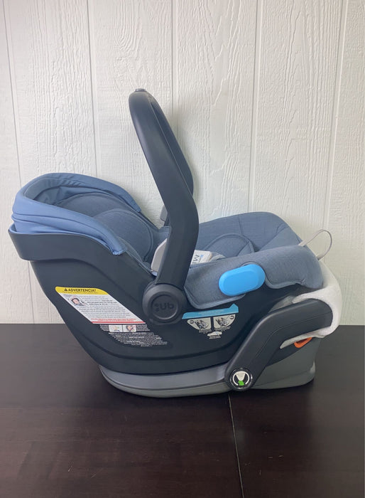 used Carseat