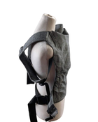 secondhand Infant Gear