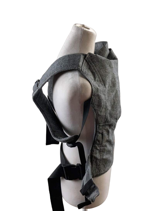 secondhand Infant Gear