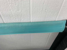 used Graco Pack N Play Playard Totbloc