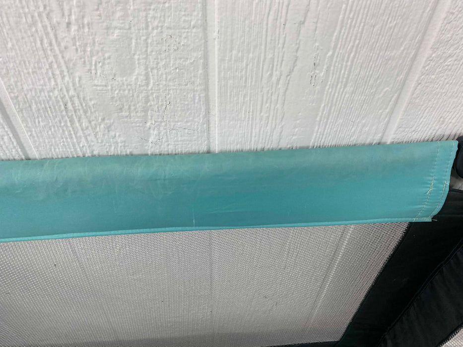 used Graco Pack N Play Playard Totbloc