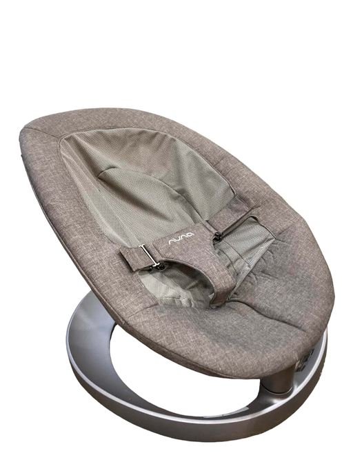 secondhand Nuna LEAF Grow Seat, Refined