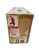 Shop Joovy Tricycoo Tricycle, Pink at GoodBuy Gear
