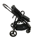 used Strollers