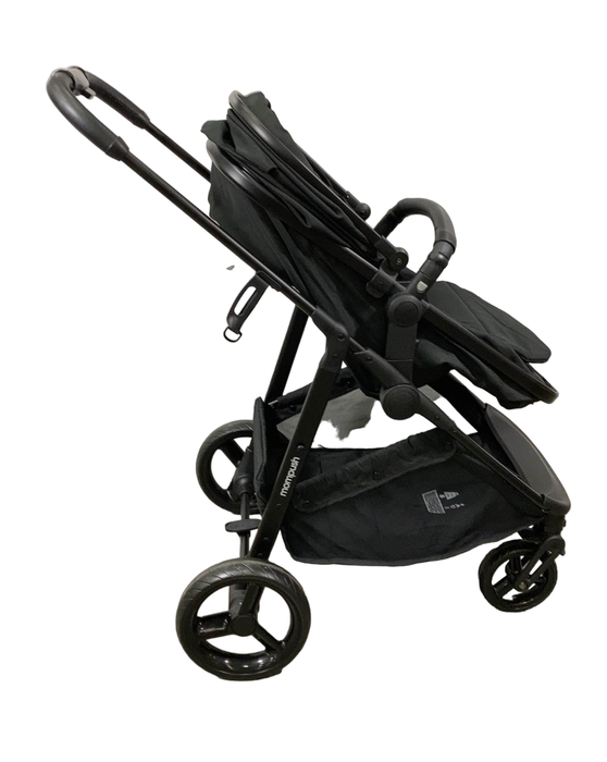 used Strollers