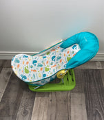 Shop Summer Infant Deluxe Bath Sling at GoodBuy Gear
