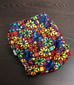 Shop BUNDLE Mama Koala Cloth Diapers, 5pk at GoodBuy Gear