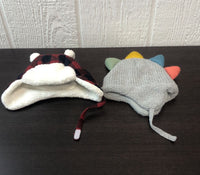 used BUNDLE Dress Up Hats