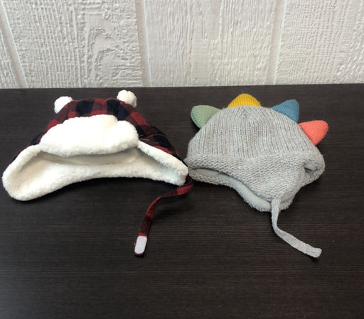 used BUNDLE Dress Up Hats