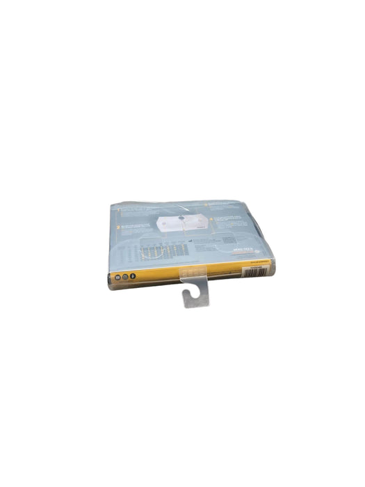 used Medela Hands Free Breastmilk Pumping Bra