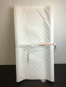 Shop Summer Infant Contoured Changing Pad at GoodBuy Gear