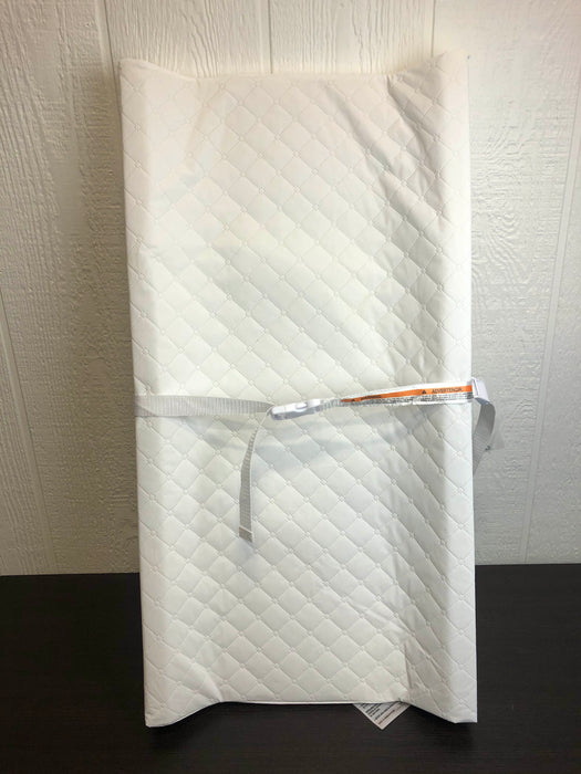 Shop Summer Infant Contoured Changing Pad at GoodBuy Gear