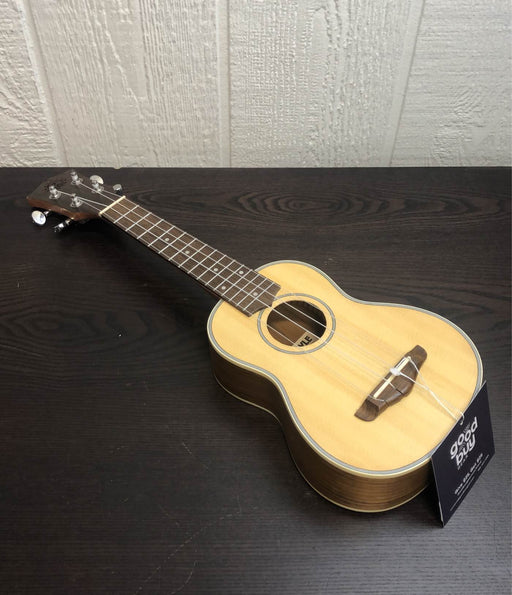 used Pyle Children’s Acoustic Guitar- 4 String