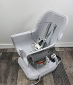 Shop Fisher Price Deluxe Space Saver High Chair at GoodBuy Gear