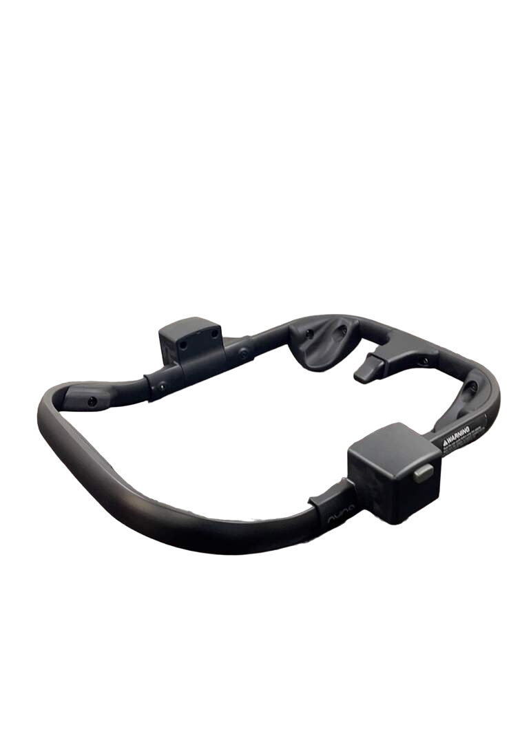 nuna adapter uppababy Nuna Car Seat Adapter for UPPAbaby VISTA and CRUZ, 2015+ Models