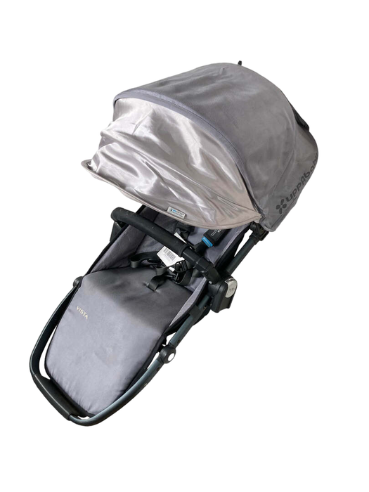 used Stroller Accessories