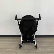 used gb Pockit+ All City Stroller