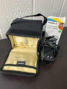secondhand Medela Advanced Personal Double Breast Pump