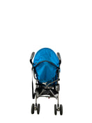 secondhand Strollers