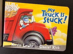Shop BUNDLE Board Books at GoodBuy Gear