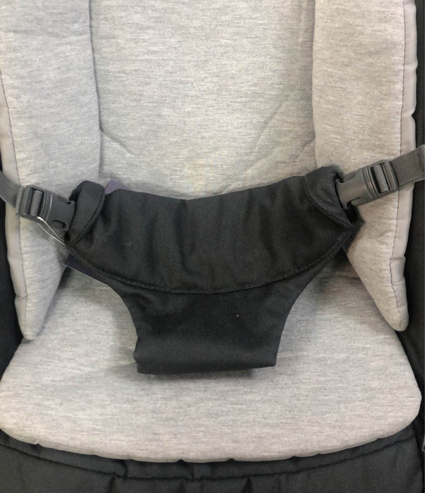 secondhand Infant Gear