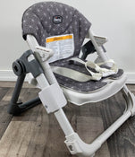 Shop Chicco Take-A-Seat 3-in-1 Travel Seat at GoodBuy Gear
