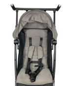 secondhand Strollers