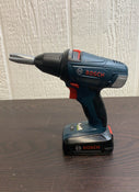 Shop Bosch Toy Power Tools at GoodBuy Gear