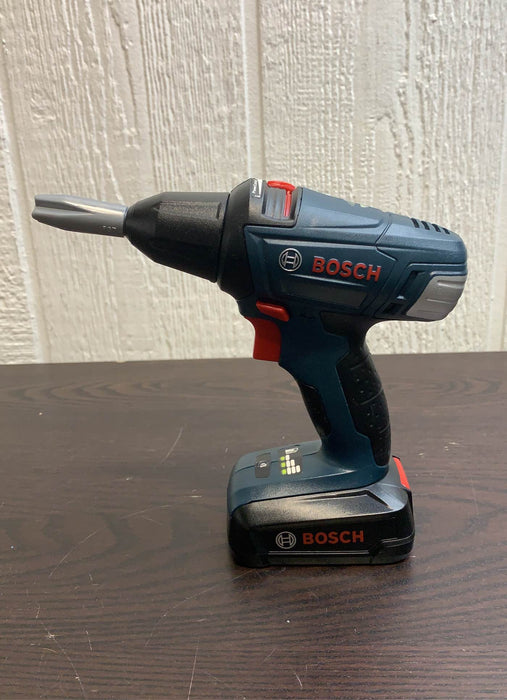 Shop Bosch Toy Power Tools at GoodBuy Gear