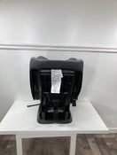 used Carseat