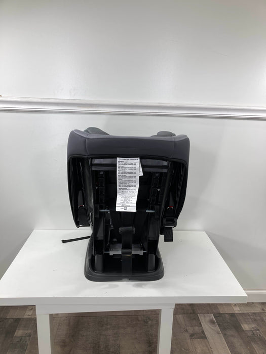 used Carseat