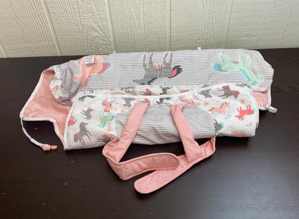 used Infant Gear