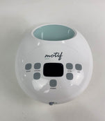 Shop Motif Medical Luna Double Electric Breast Pump at GoodBuy Gear