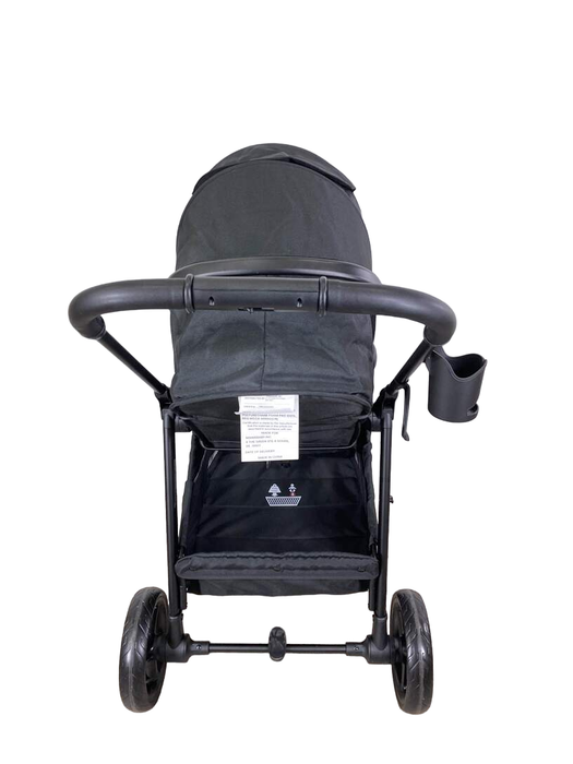 secondhand Strollers