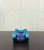 used BUNDLE PJ Masks Toys