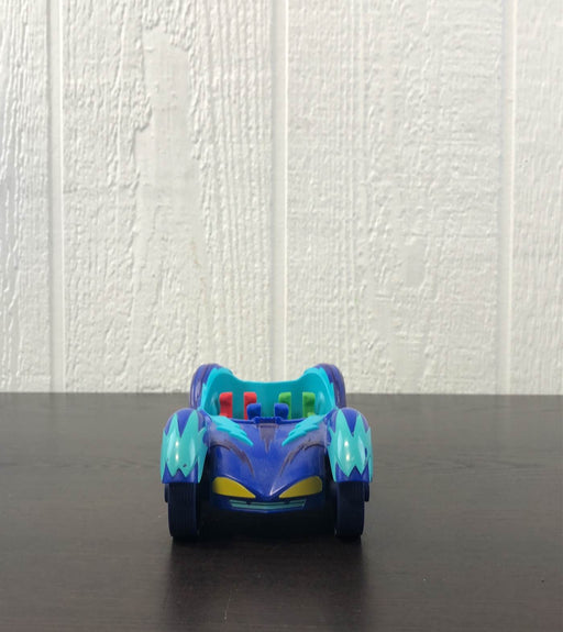 used BUNDLE PJ Masks Toys